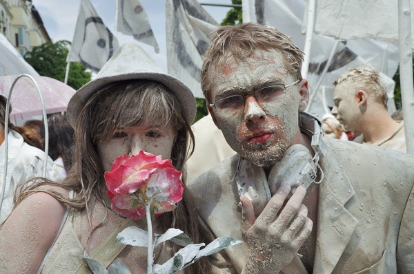 Karneval der Kulturen  051.jpg